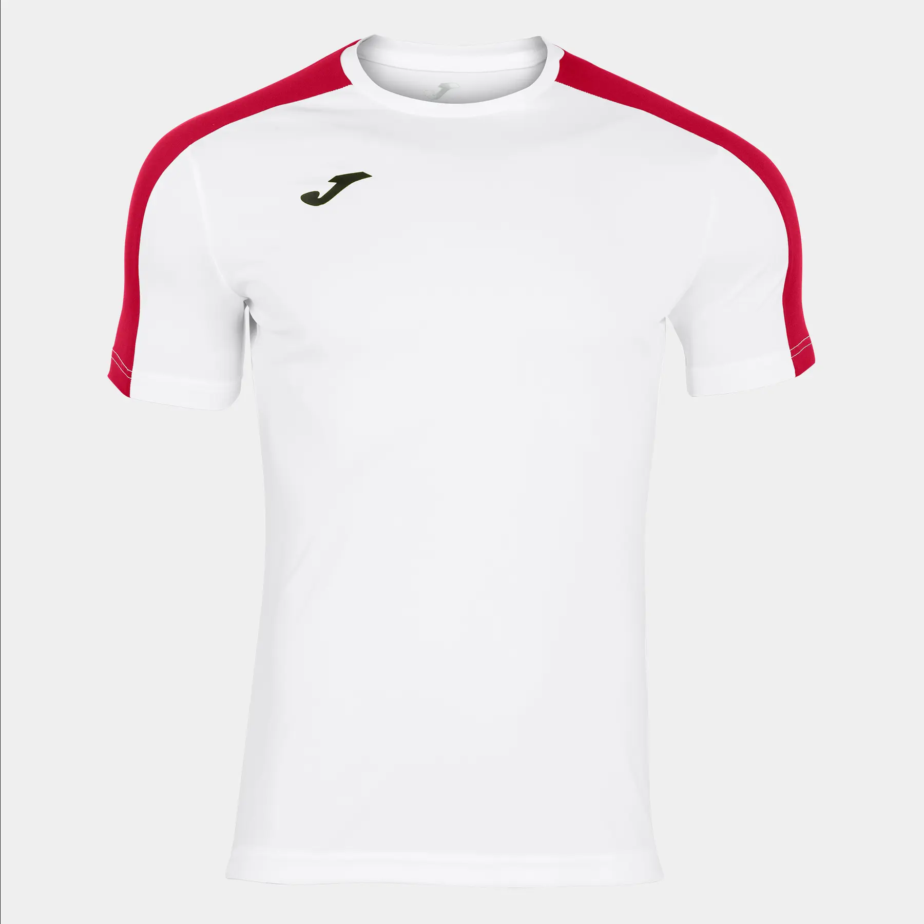 Maillot Joma Academy lll