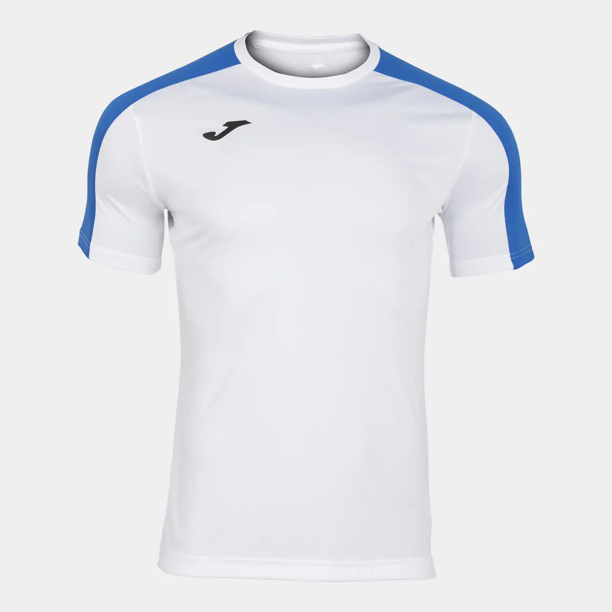 CamisetaJoma Academy