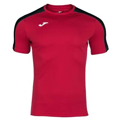 Maillot Joma Academy lll - vue 2
