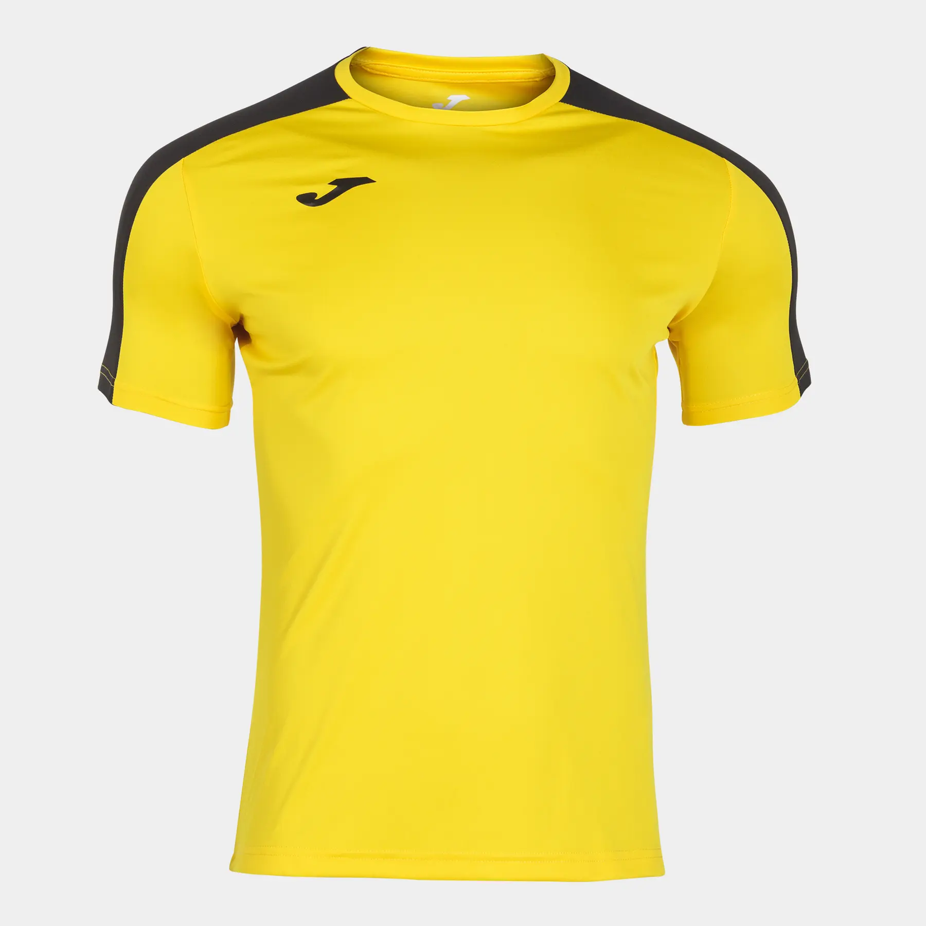 T-shirt Joma Academy