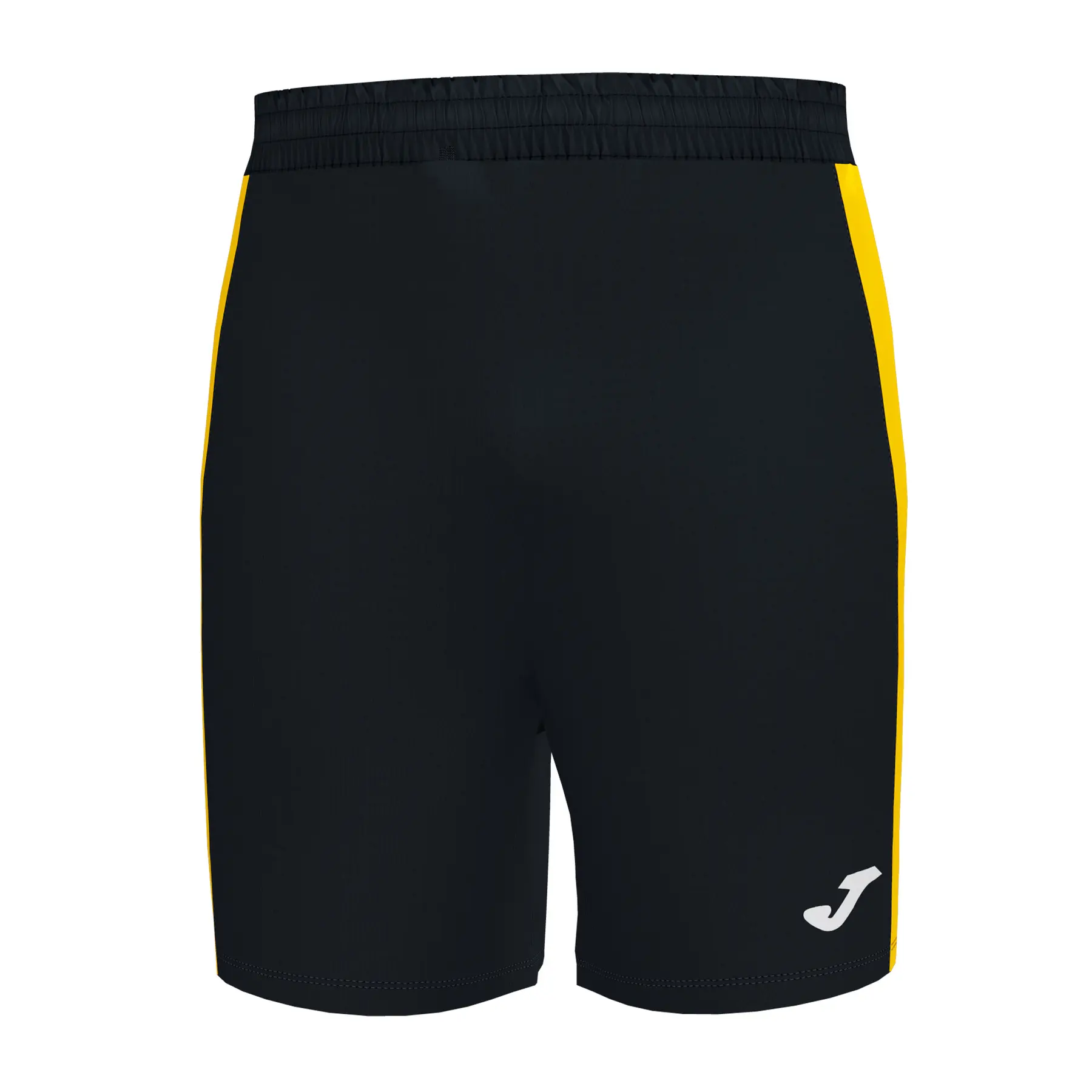 Short Joma MAXI - vue 2