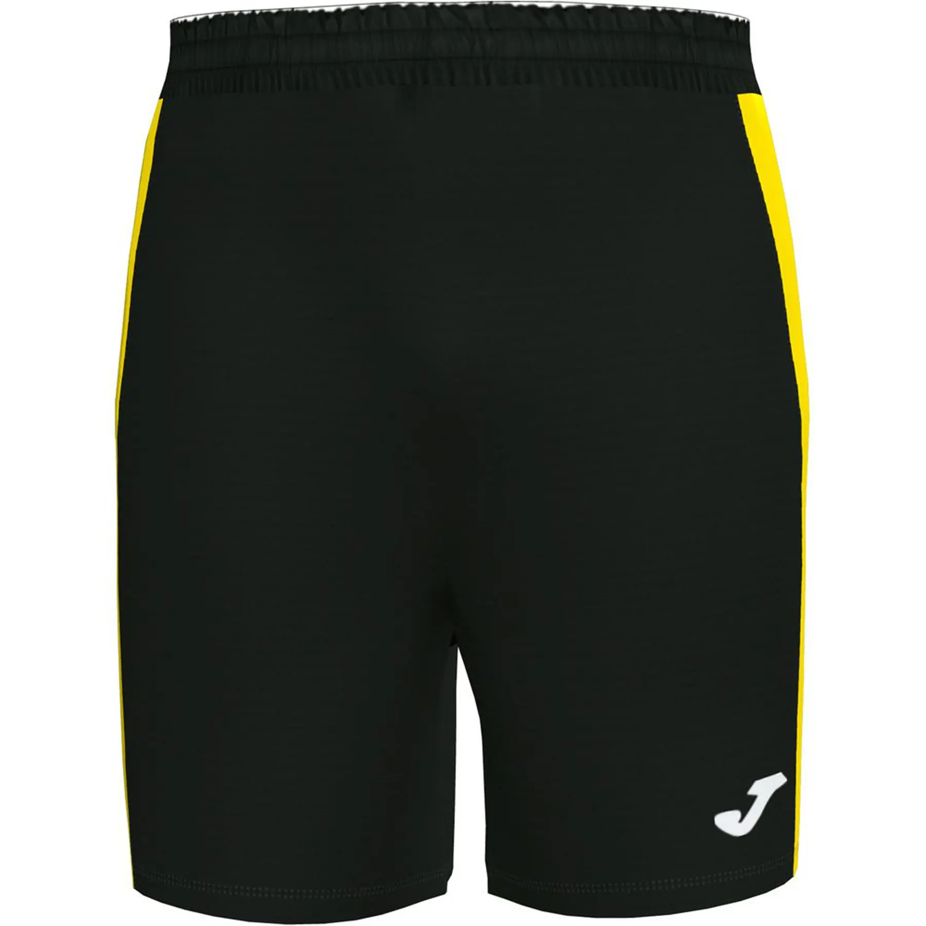 Short enfant Joma Maxi