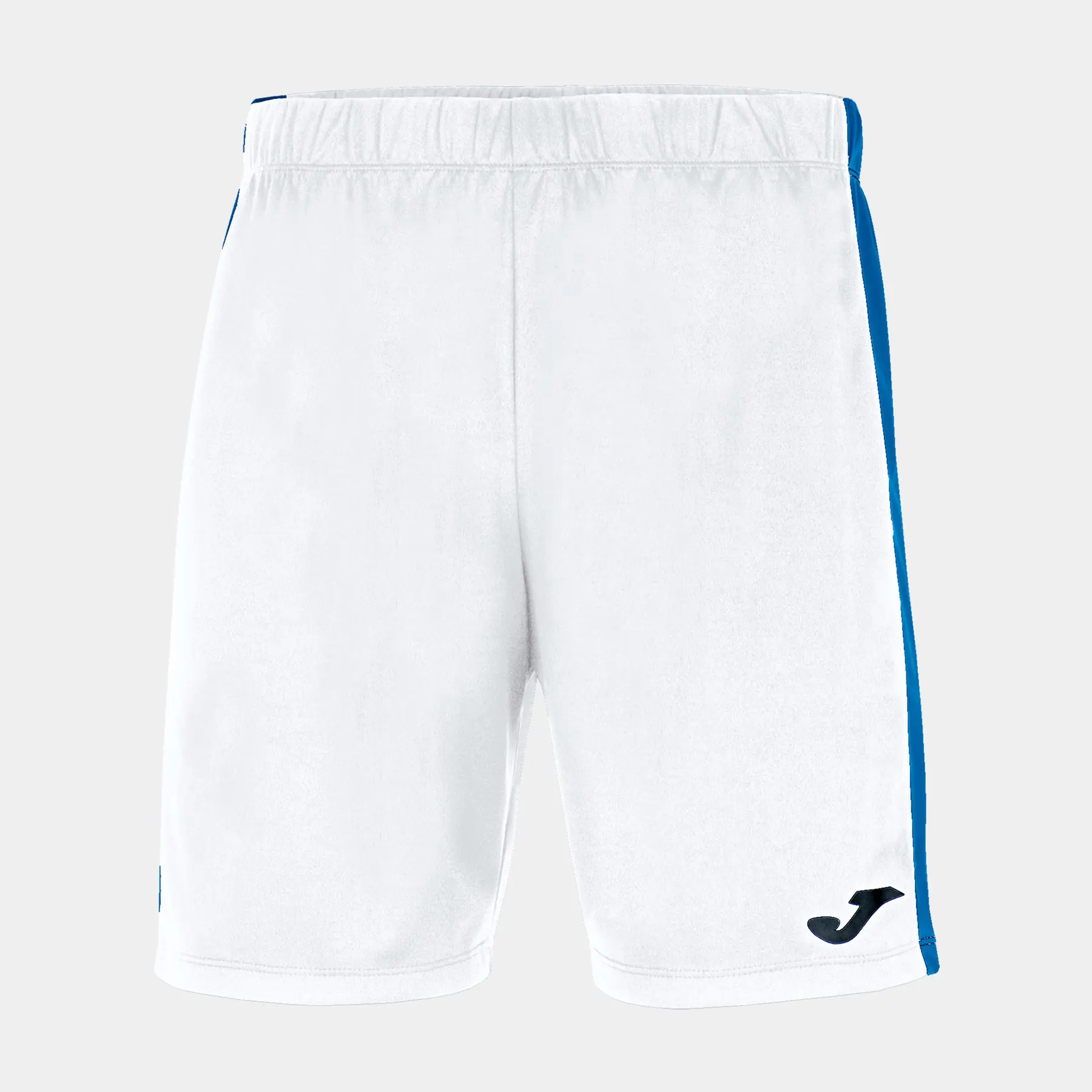 Pantaloncini Joma Academy