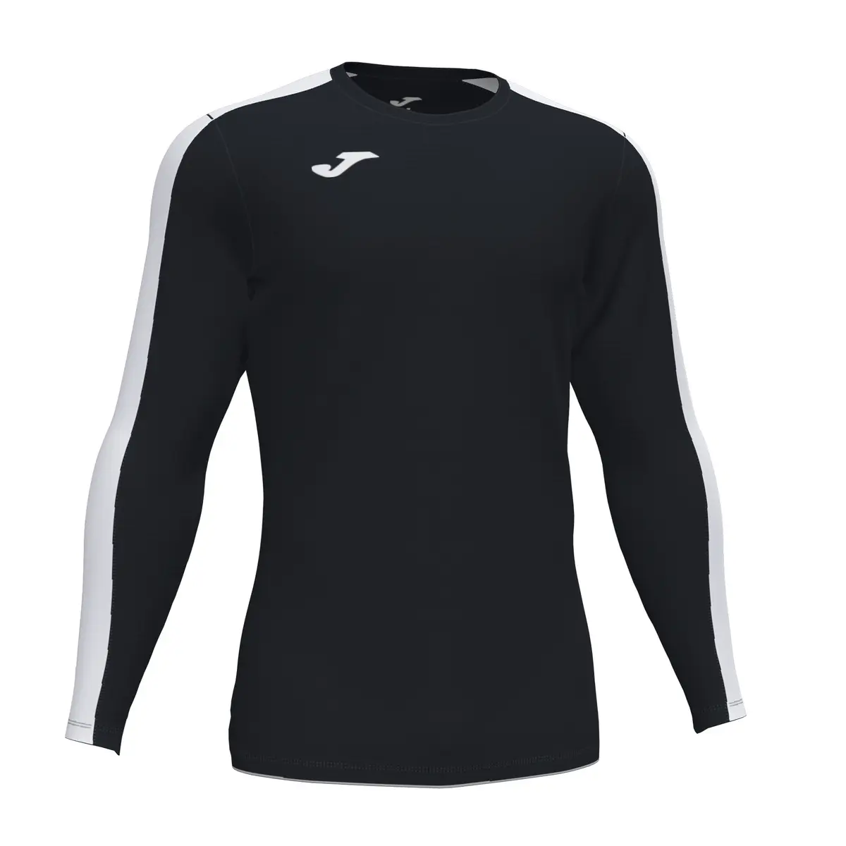 Maillot manches longues Joma Academy - vue 4