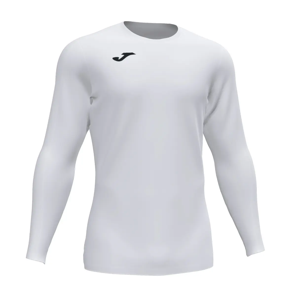 Langarmshirt Joma Academy