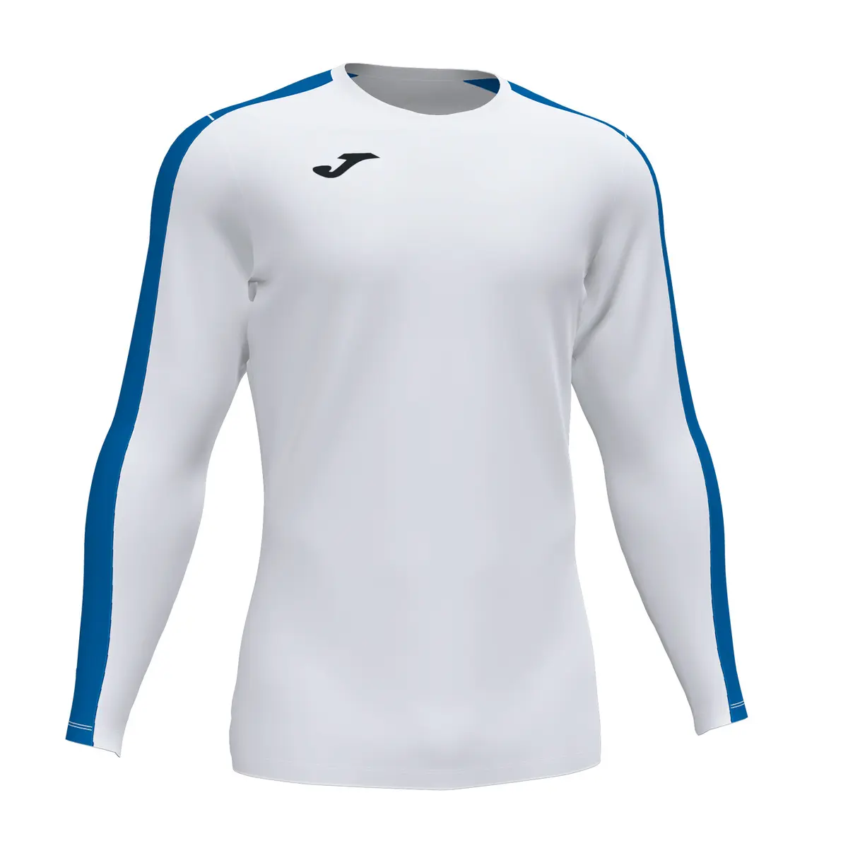 Maillot manches longues Joma Academy - vue 2