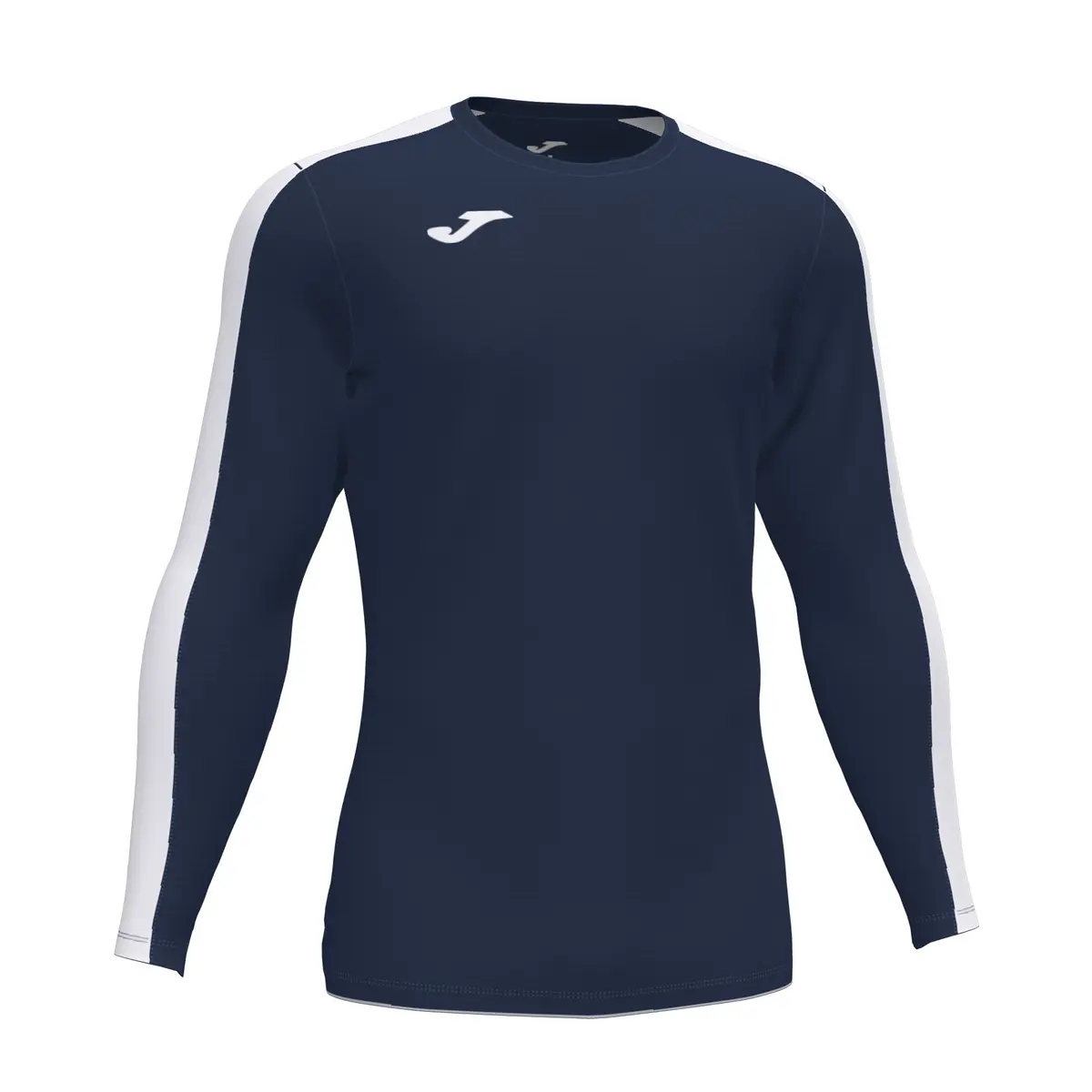 Langarmshirt Joma Academy