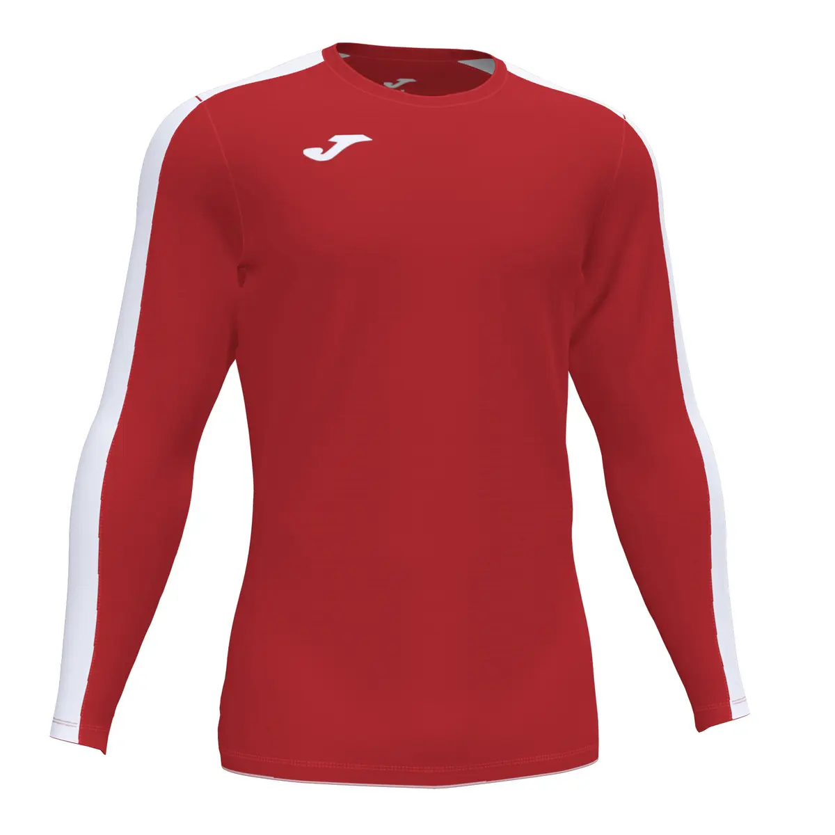 Maillot manches longues Joma Academy - vue 8