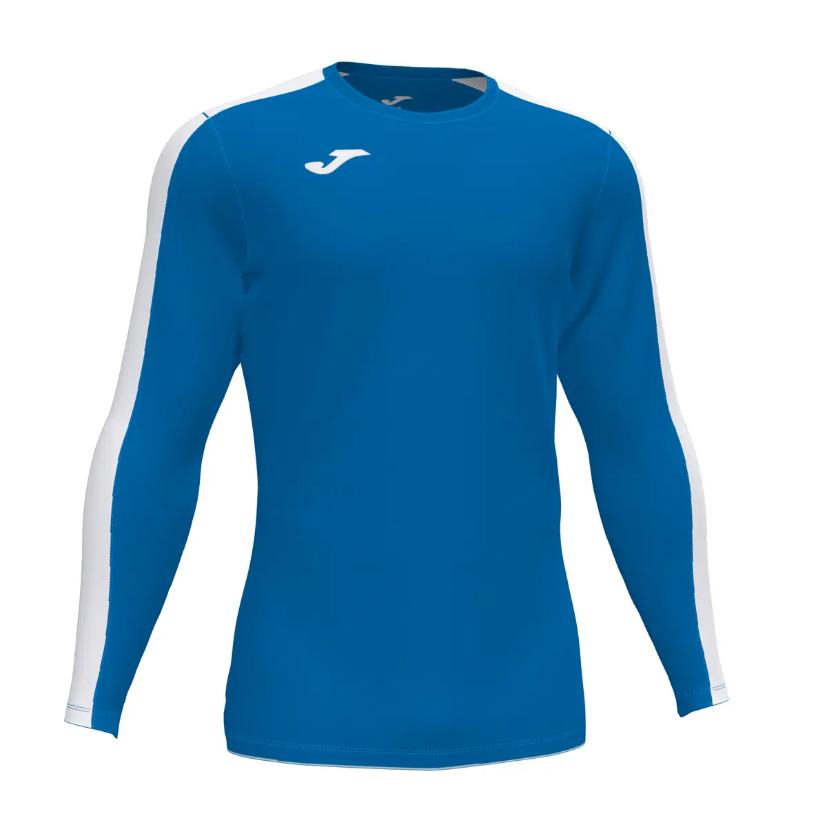Maillot manches longues Joma Academy - vue 3