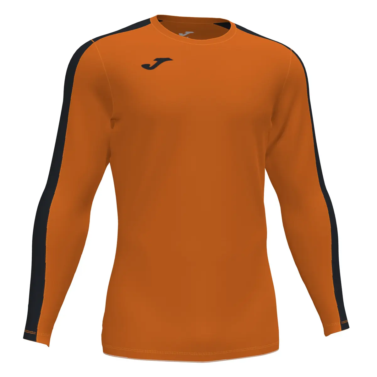 Maillot manches longues Joma Academy - vue 7