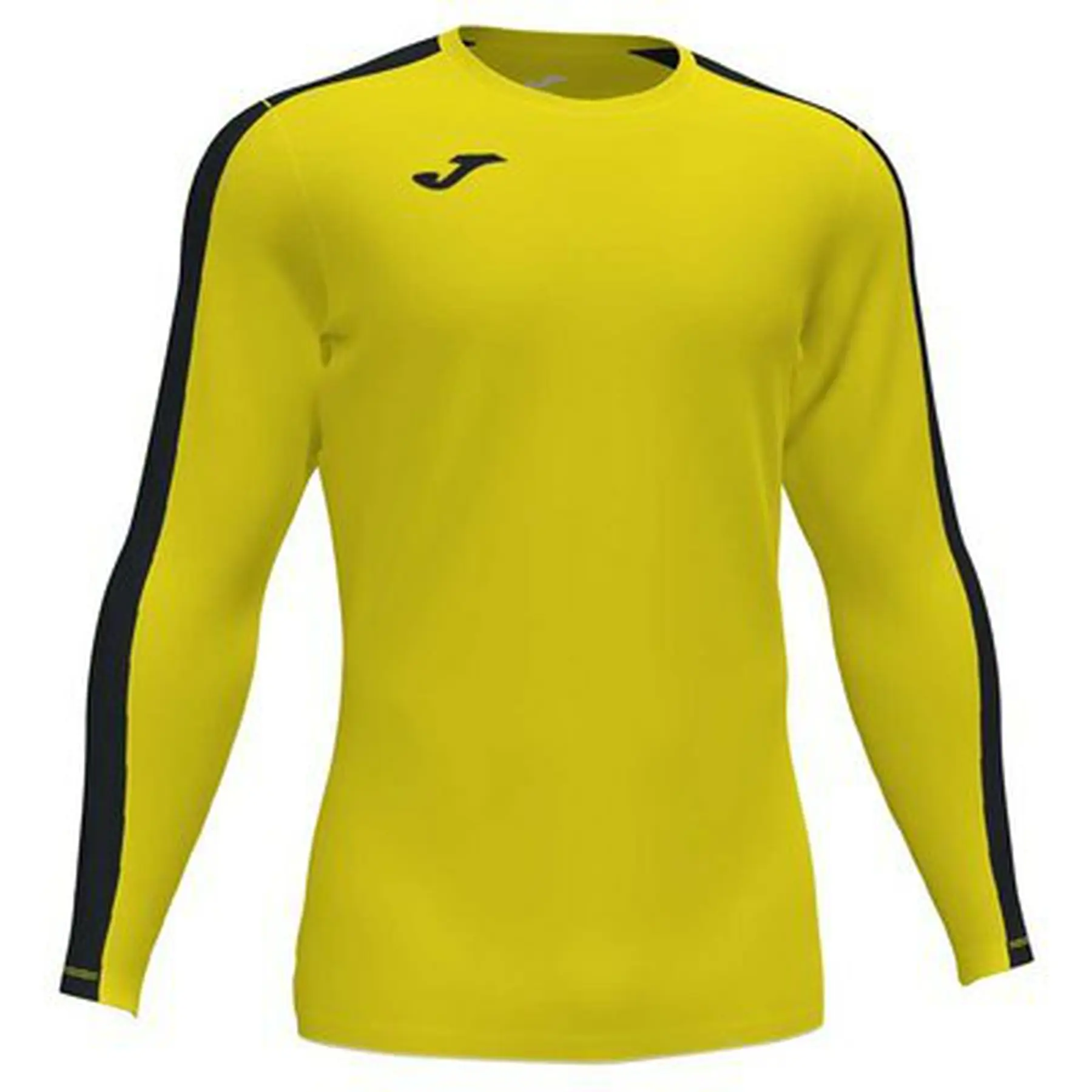 Maillot manches longues Joma Academy - vue 6