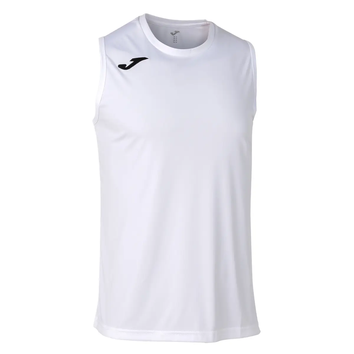 Sweat 12 zip Joma Campus III