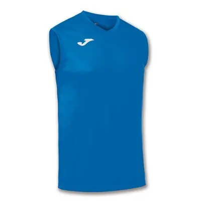 Maillot sans manches Joma Basket Combi