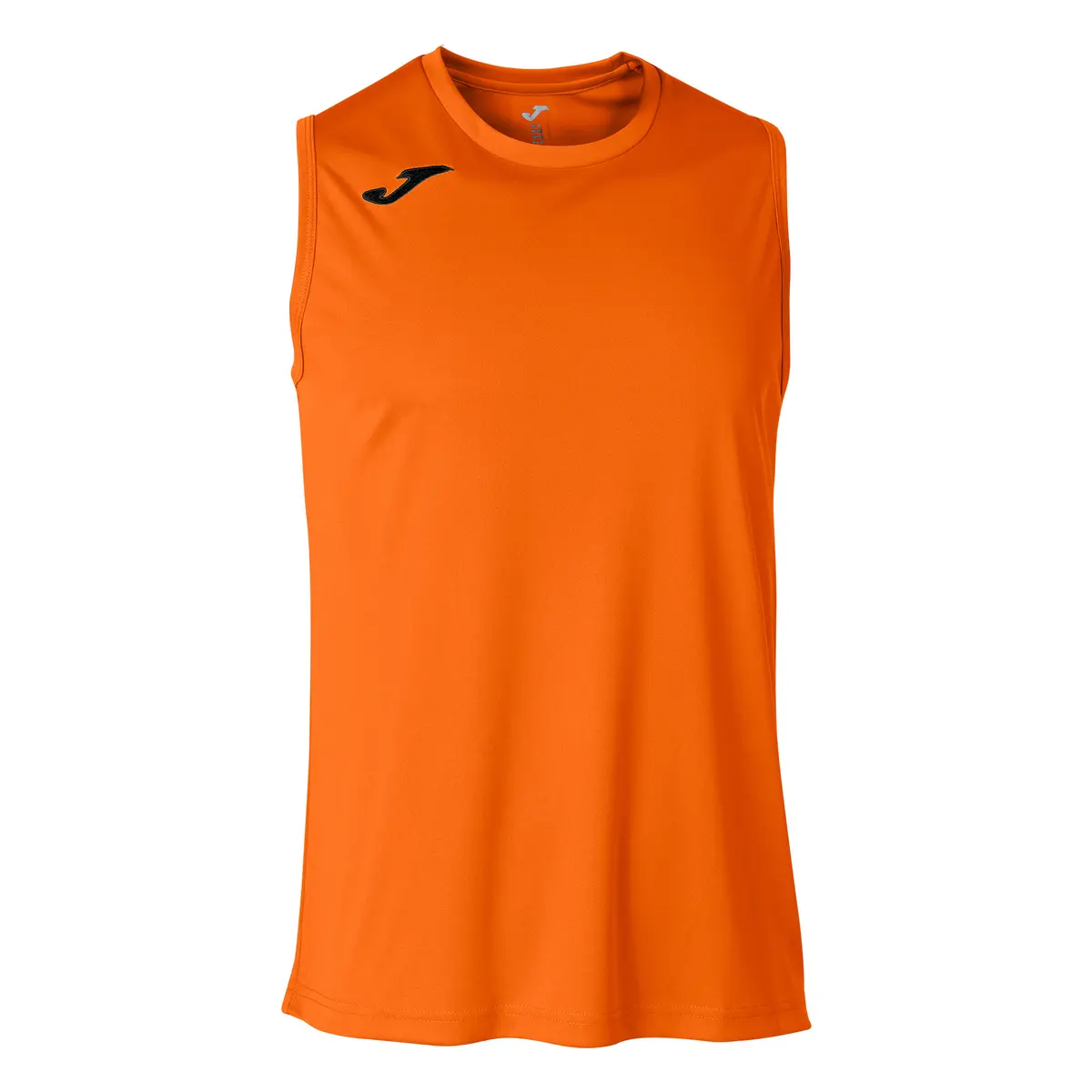 Sweat 12 zip Joma Campus III - vue 9