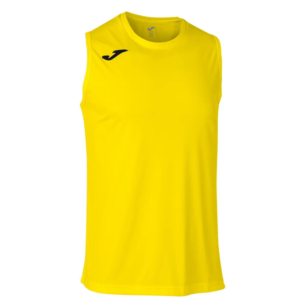 Maglia senza maniche Joma Basket Combi