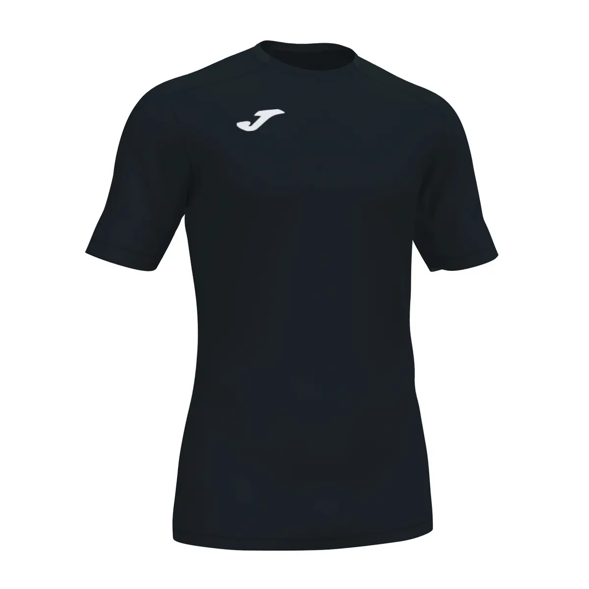 T shirt femme Joma STRONG - vue 4