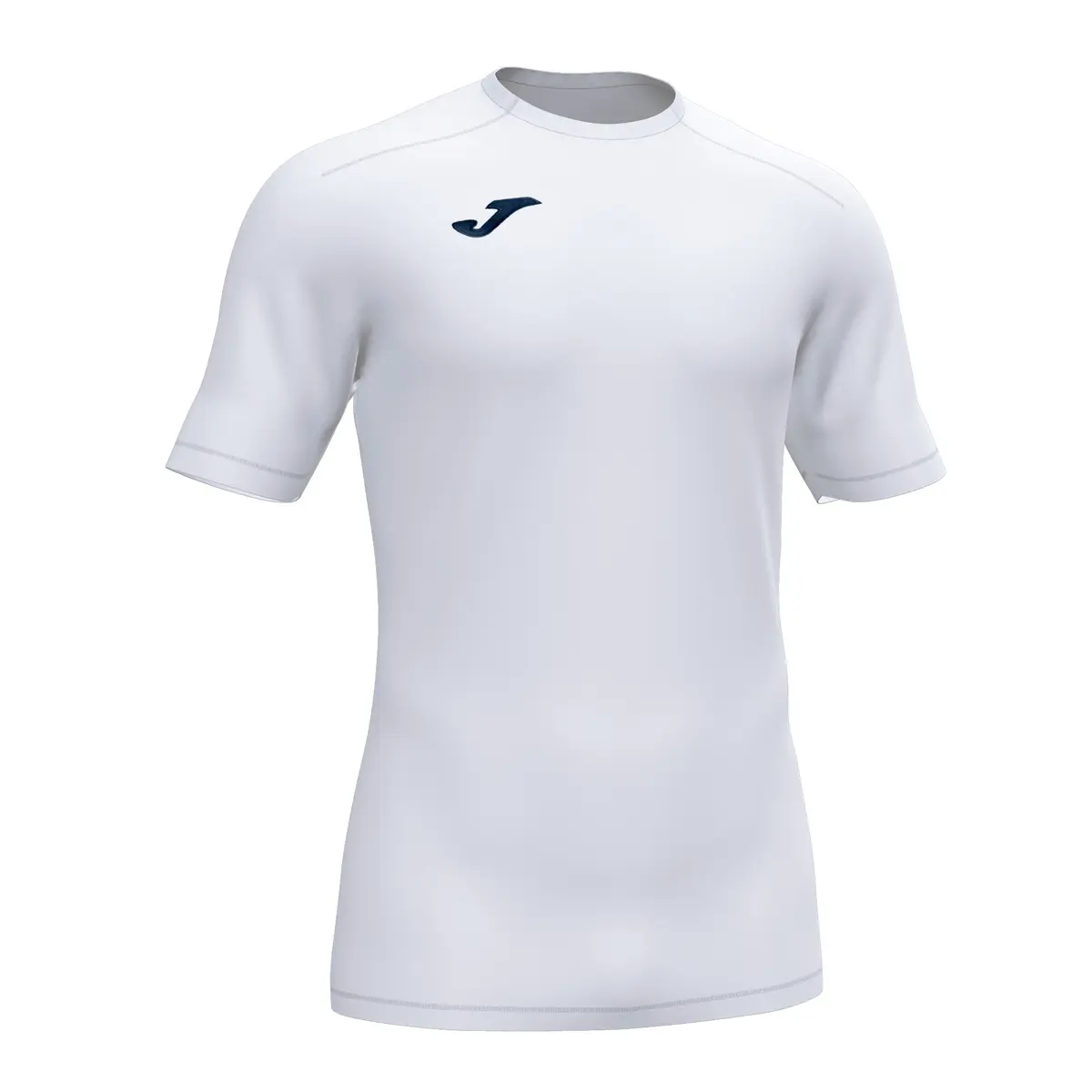 T shirt femme Joma STRONG - vue 3
