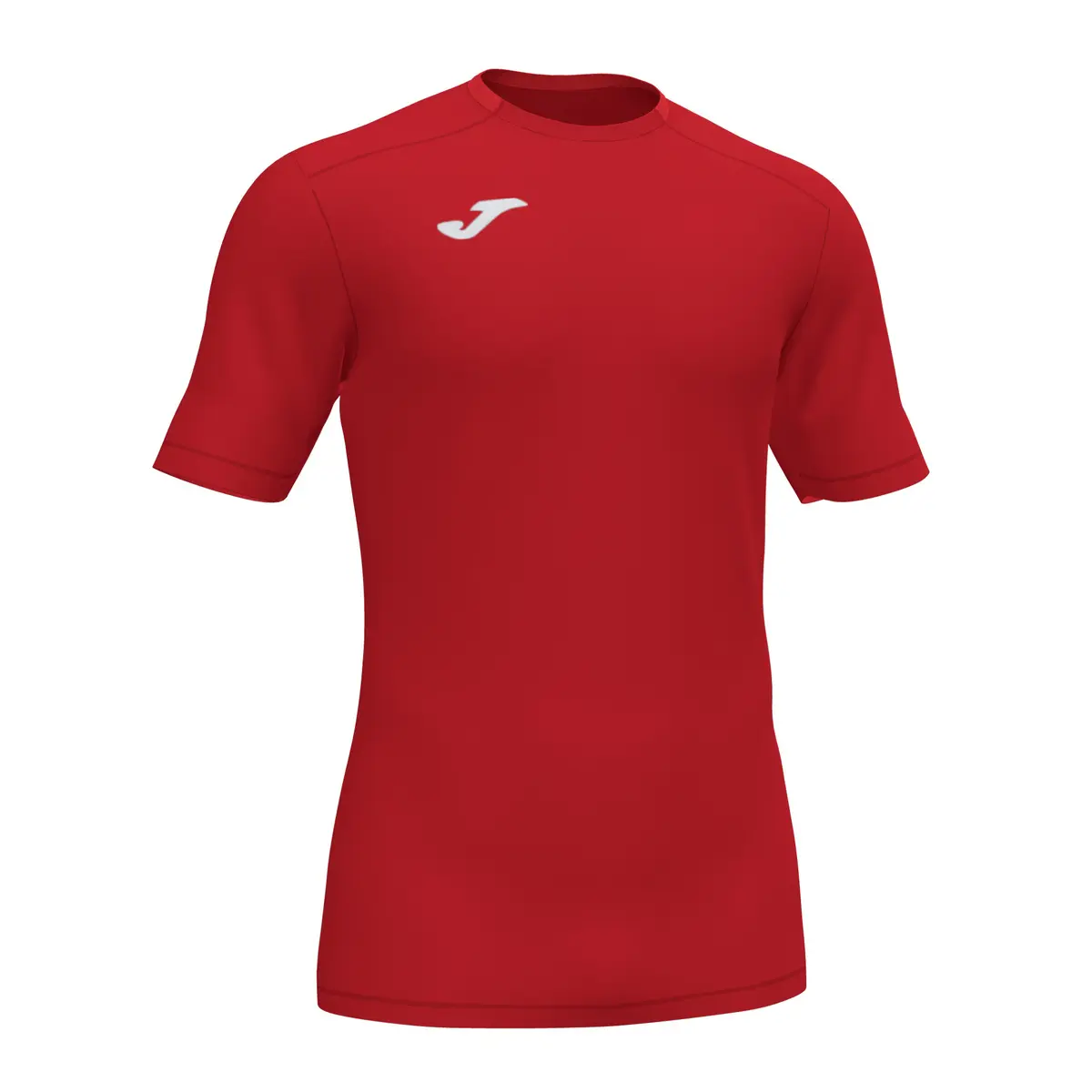 T-shirt femme Joma STRONG