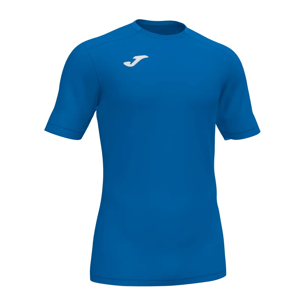 T-shirt femme Joma STRONG