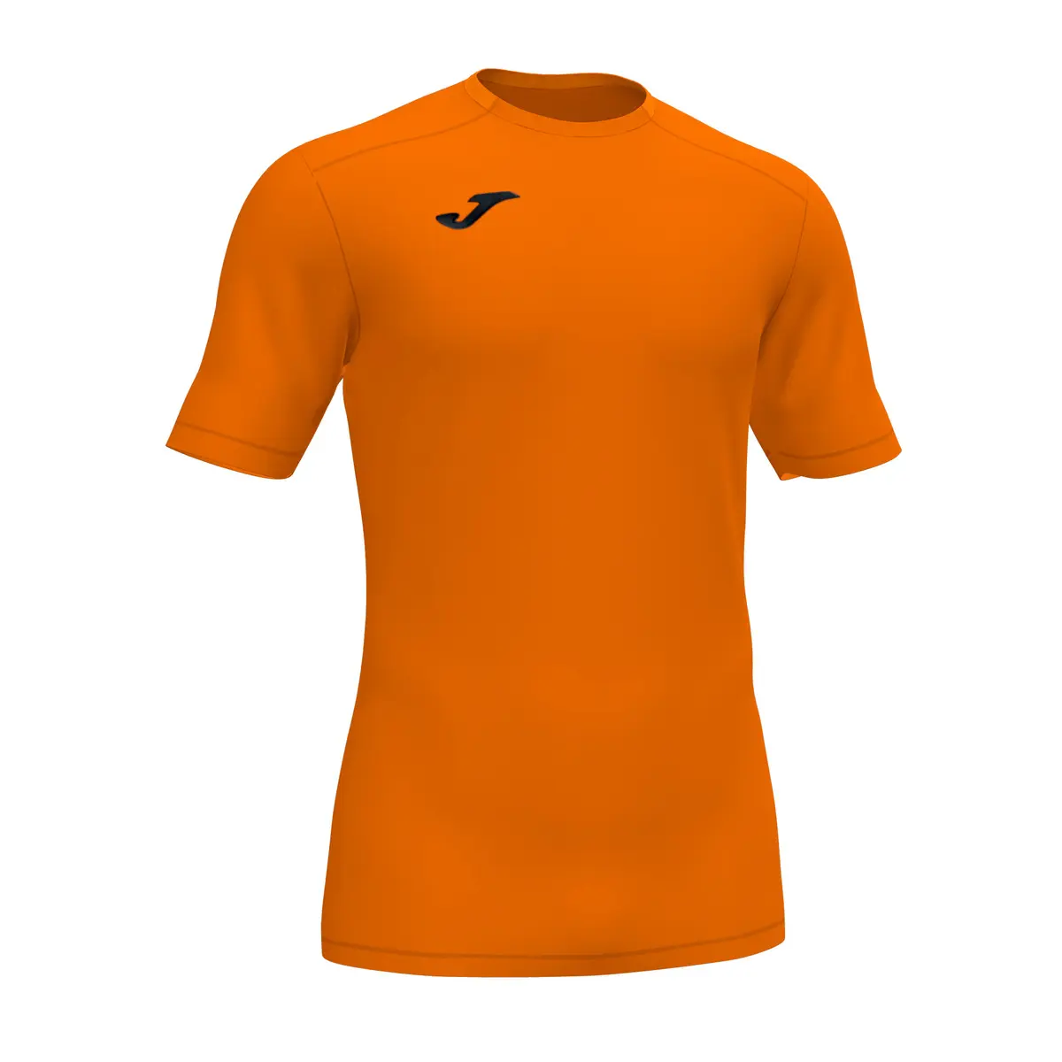 T shirt femme Joma STRONG - vue 5