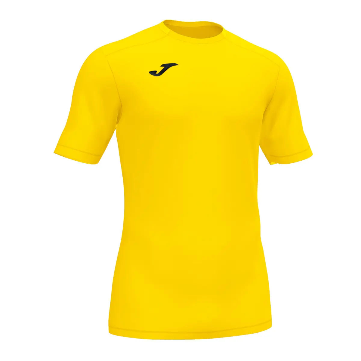 T shirt femme Joma STRONG - vue 6