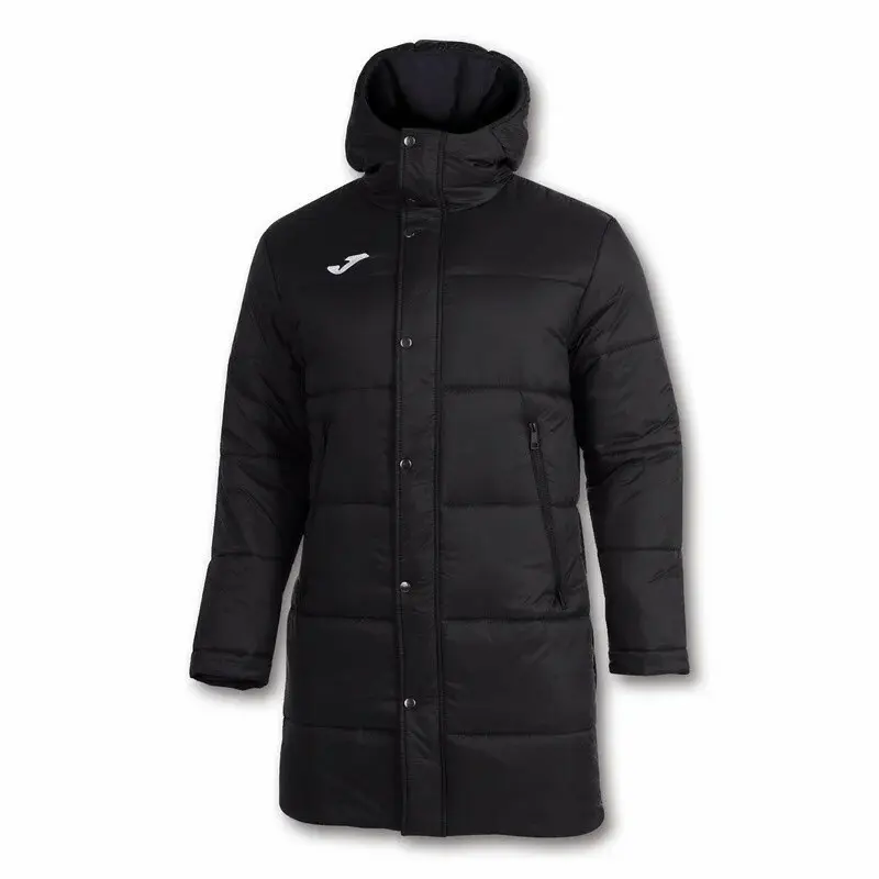 Doudoune Joma Alaska II - vue 7