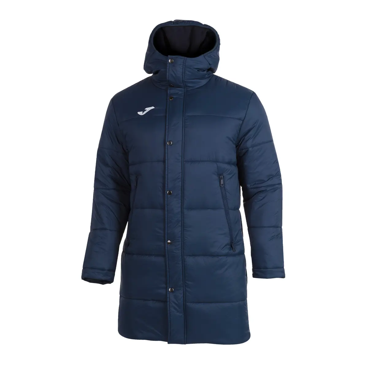 Doudoune Joma Alaska II - vue 3