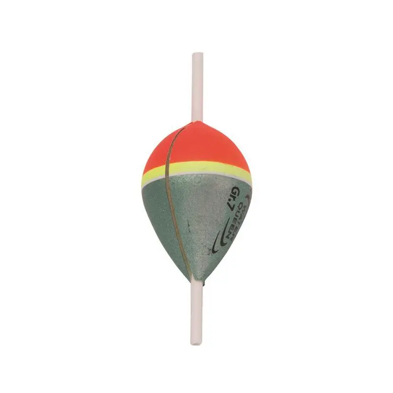 Bausatz Forellenschwimmer WaterQueen Météor Pac Fendu 2g