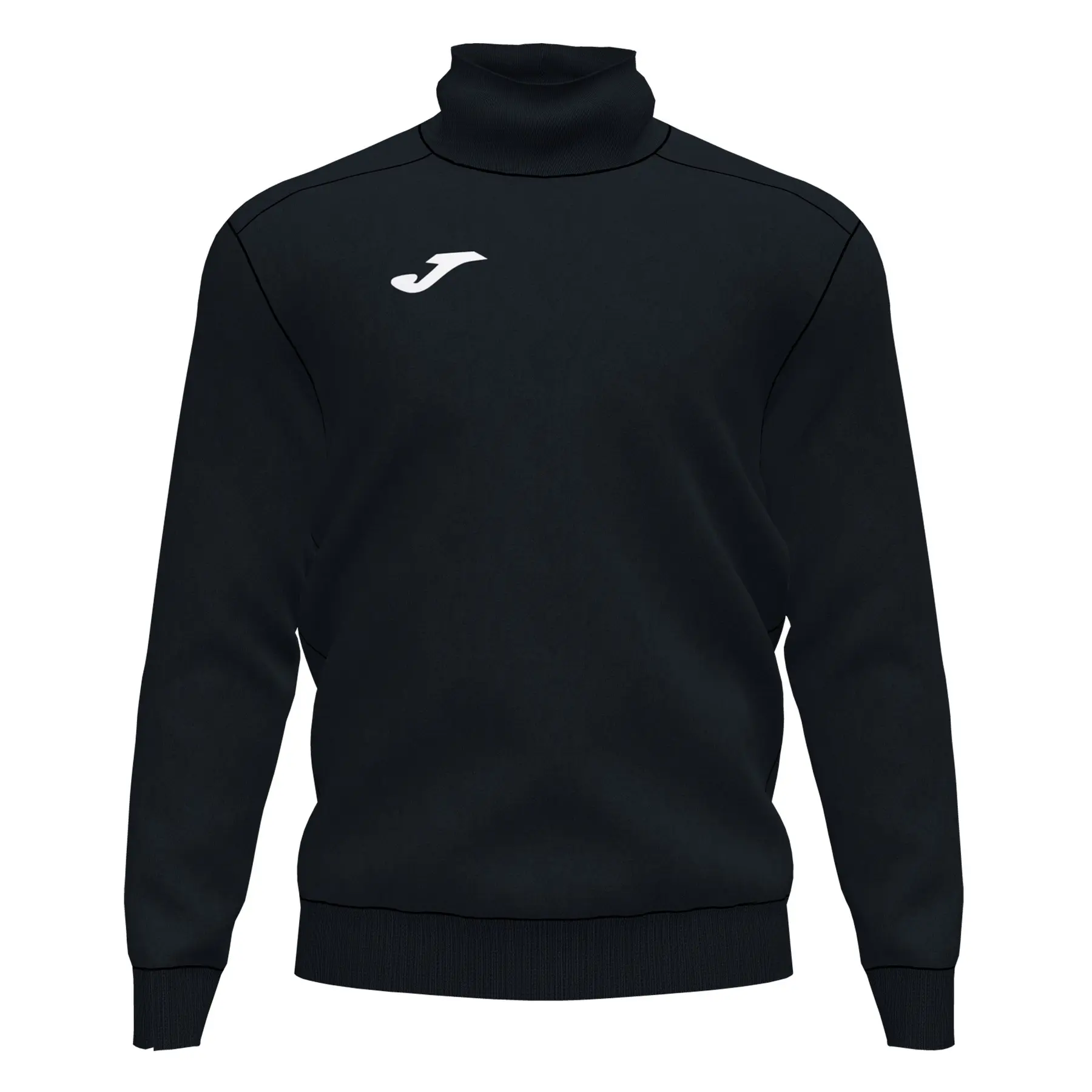 Sweatshirt Joma Combi