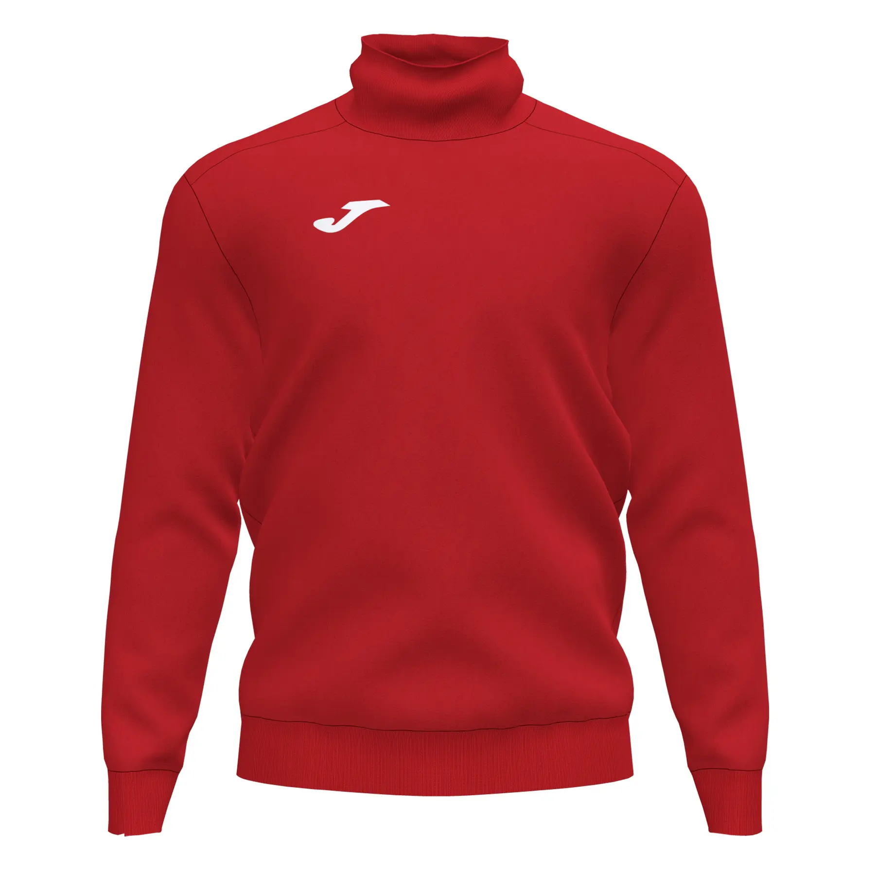 Sweatshirt Joma Combi