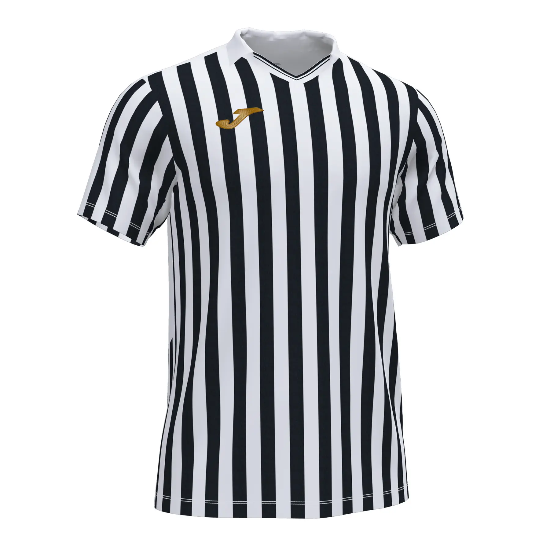 Jersey Joma Copa II