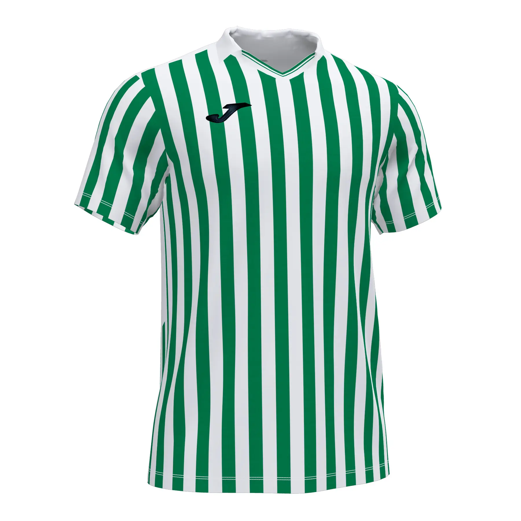 Jersey Joma Copa II