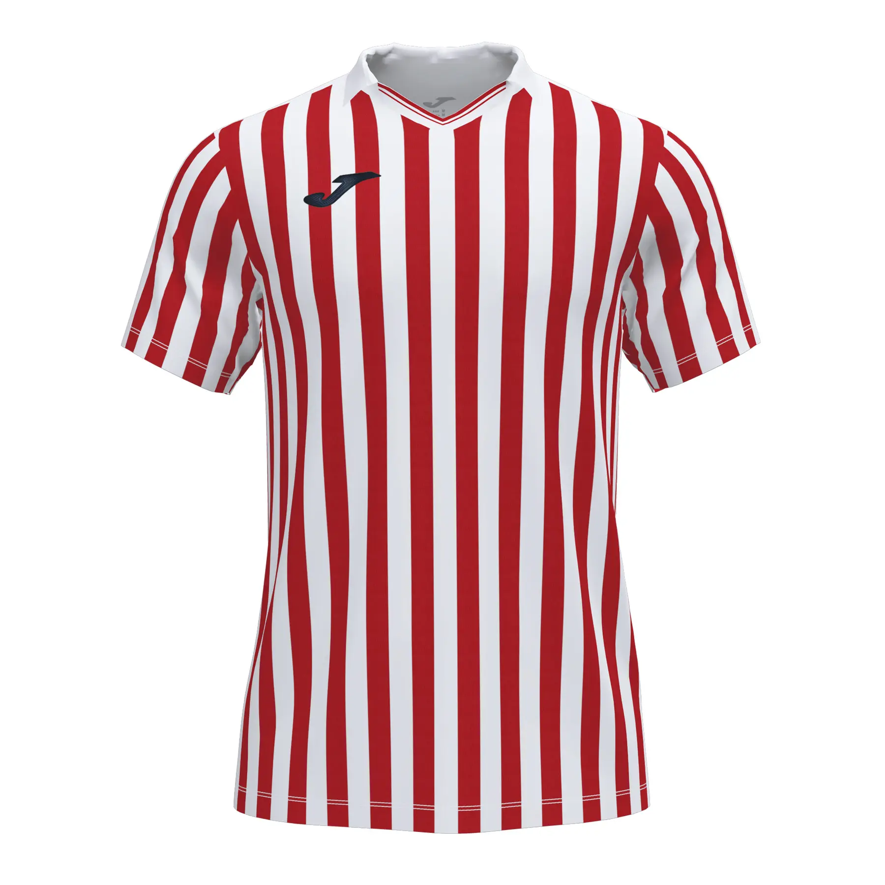 Maglia Joma Copa II
