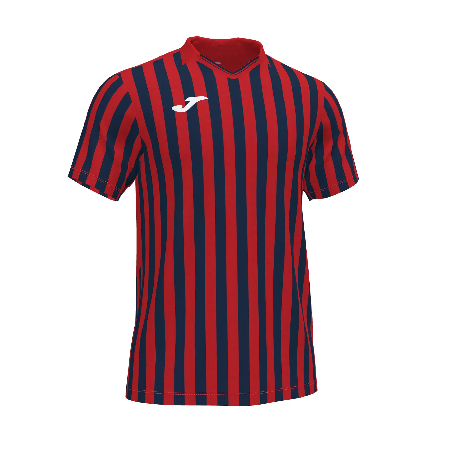 Jersey Joma Copa II