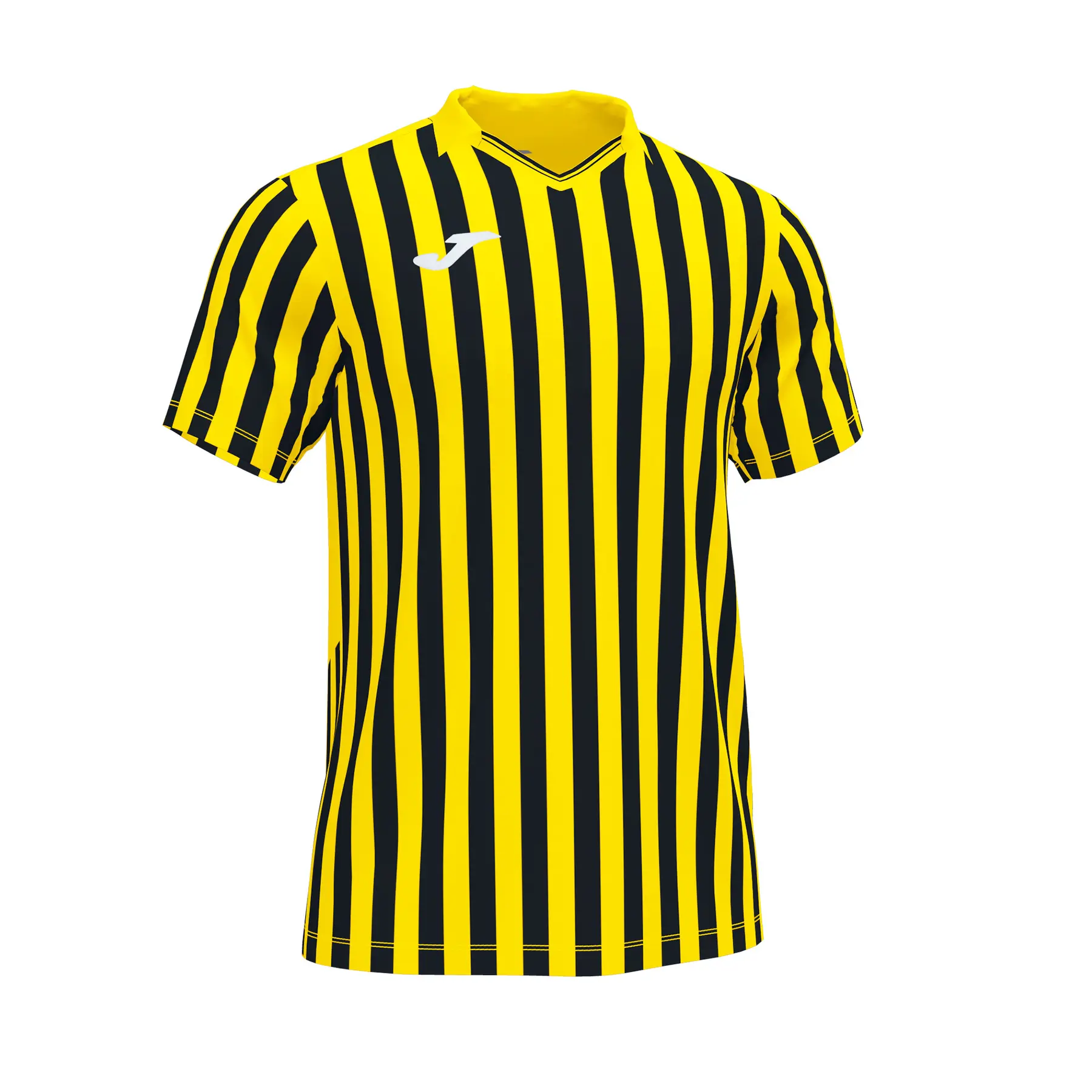 Jersey Joma Copa II