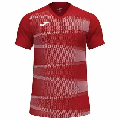 Jersey Joma Grafity II