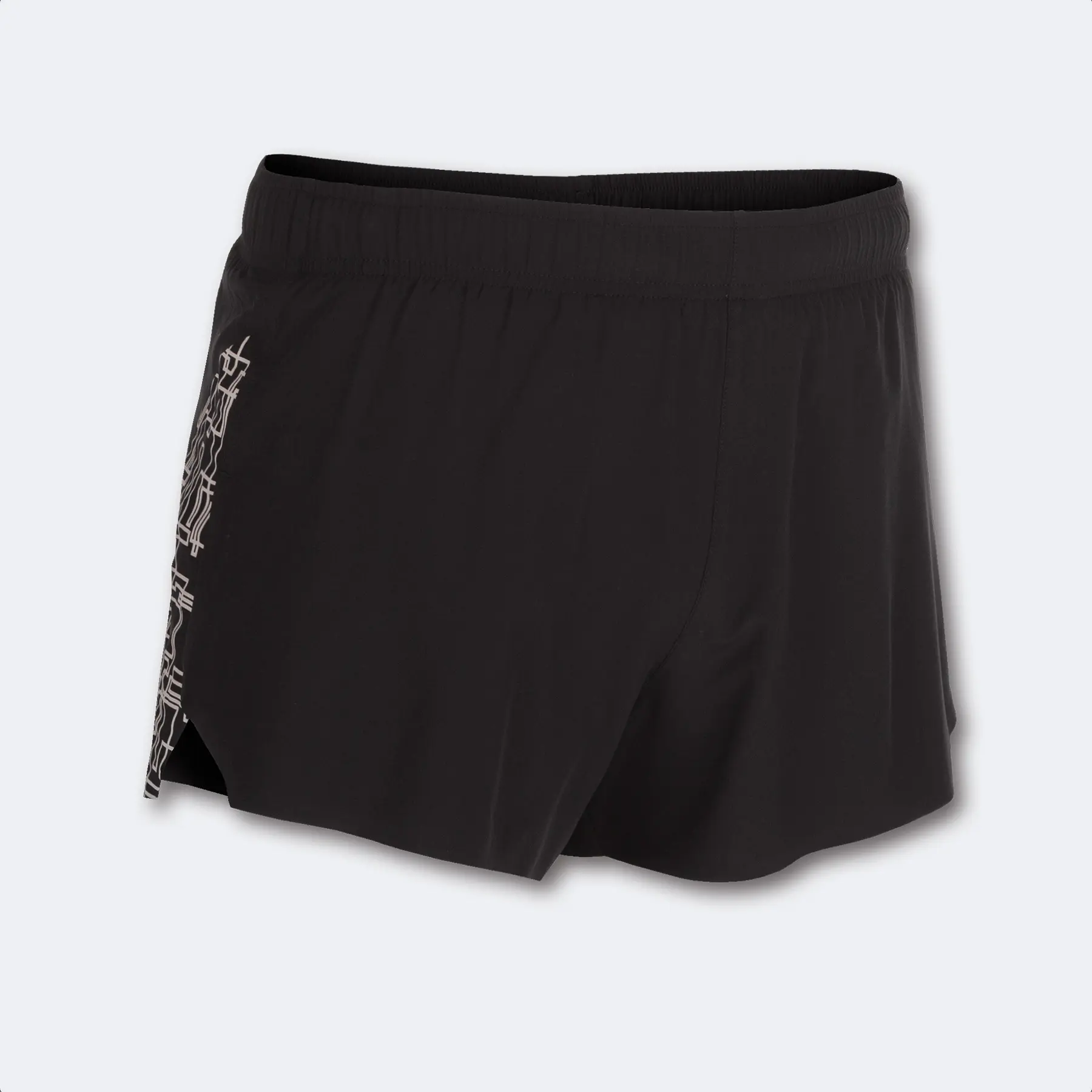 Shorts Joma Elite VIII
