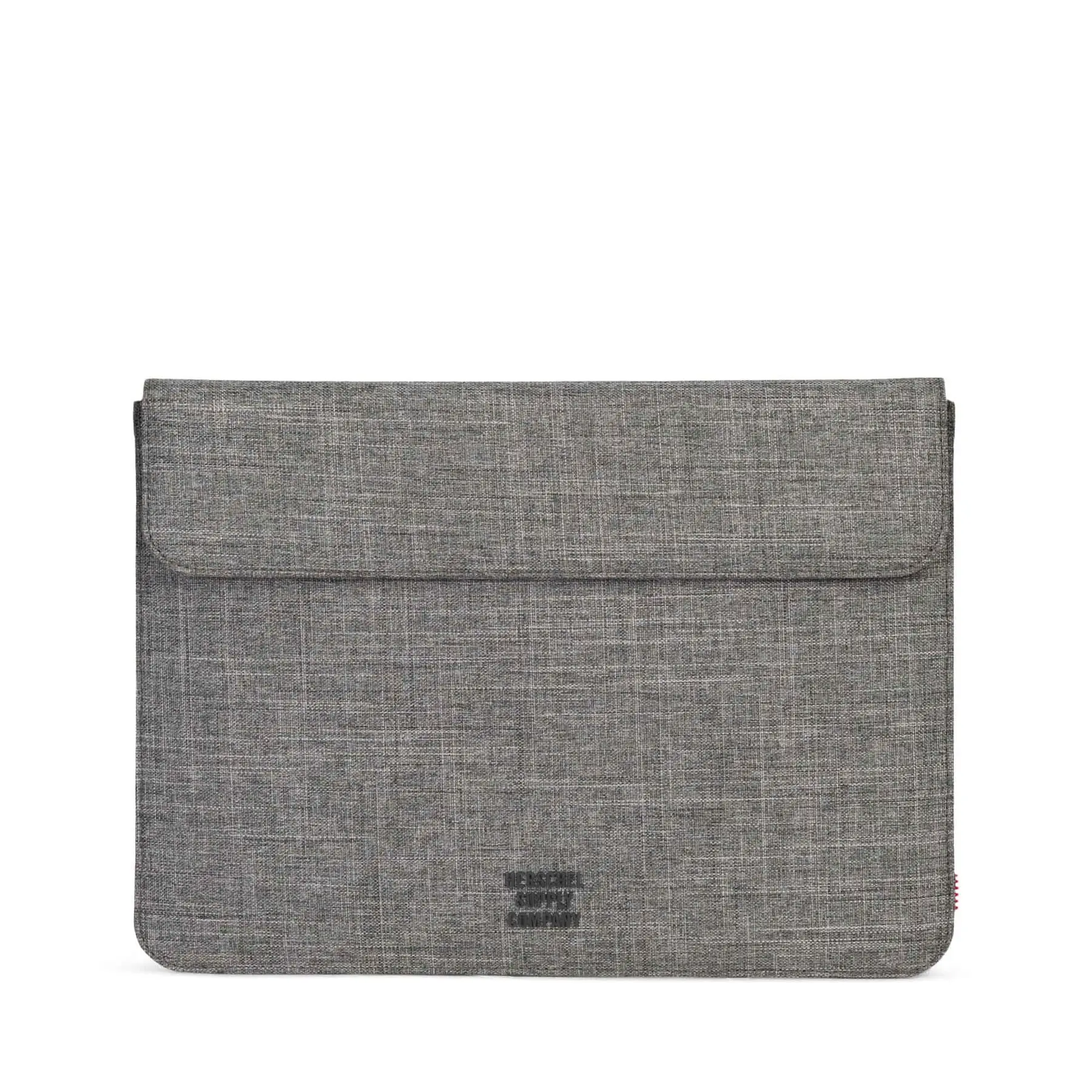 Sacchetto Herschel spokane sleeve 12 Pouce Macbook