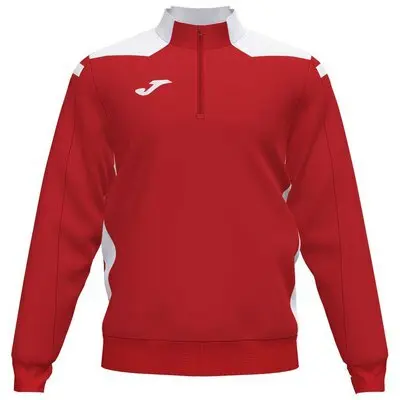 Trainingsjacke Joma Championship VI