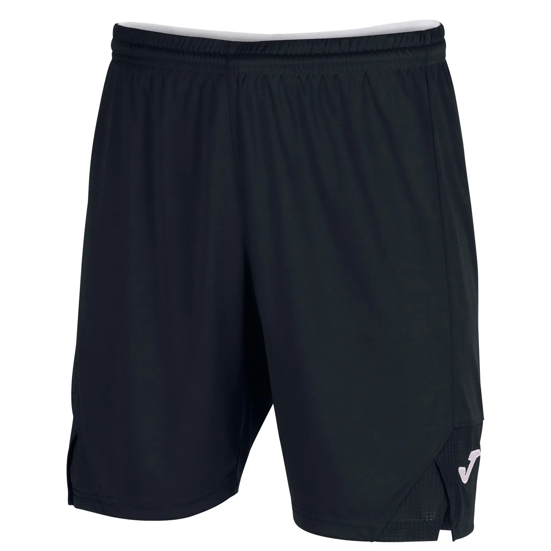 Short Joma Toledo II - vue 6