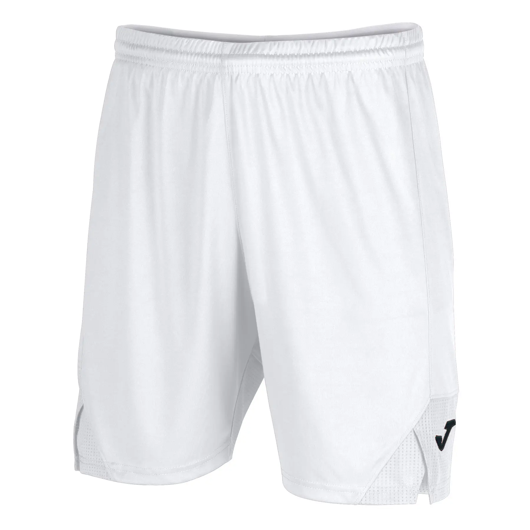 Short Joma Toledo II - vue 3