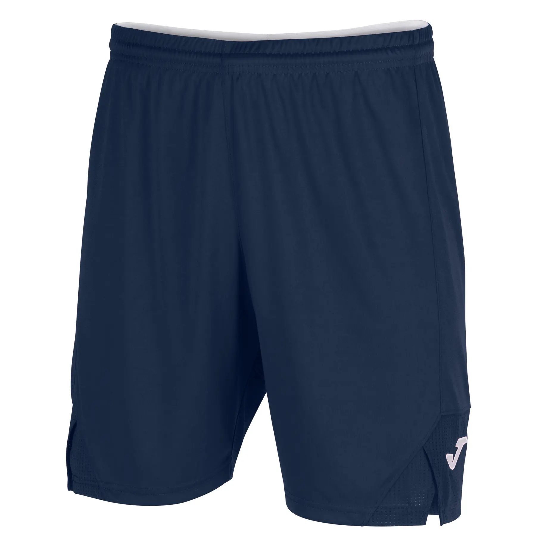 Short Joma Toledo II - vue 4