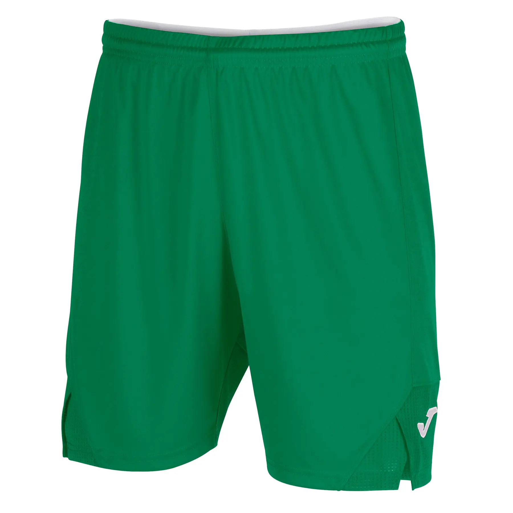 Short Joma Toledo II - vue 5