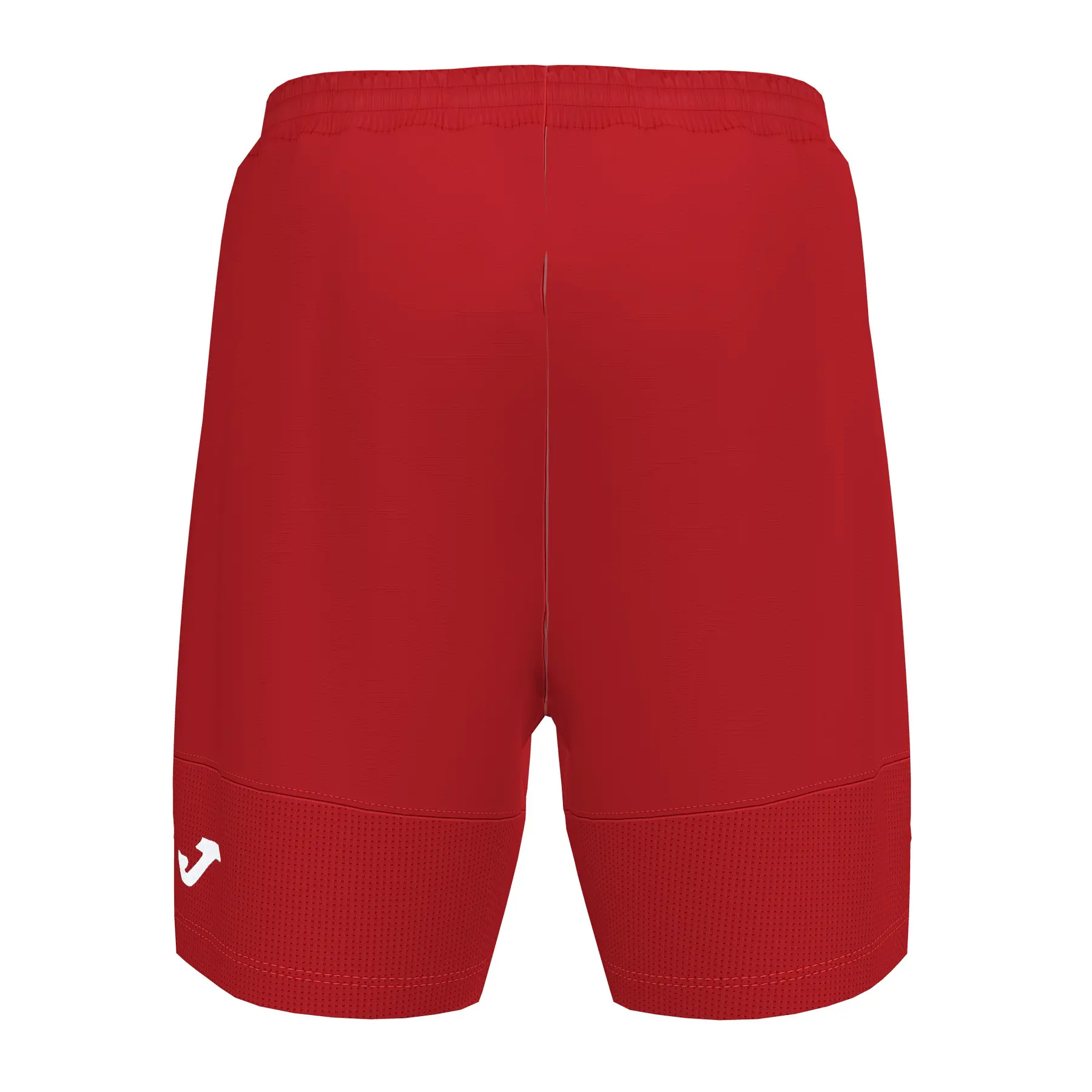 Short Joma Toledo II
