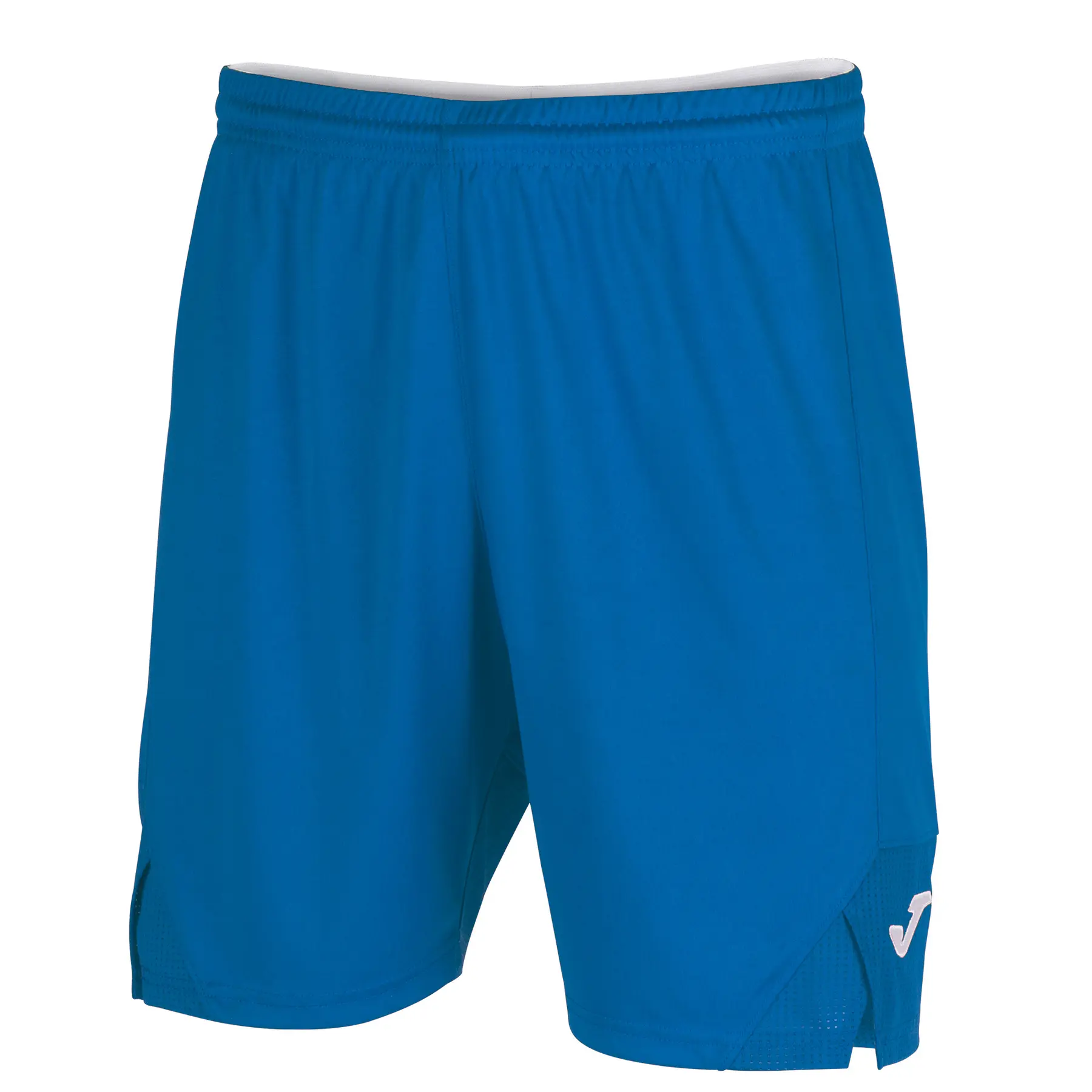 Short Joma Toledo II - vue 7