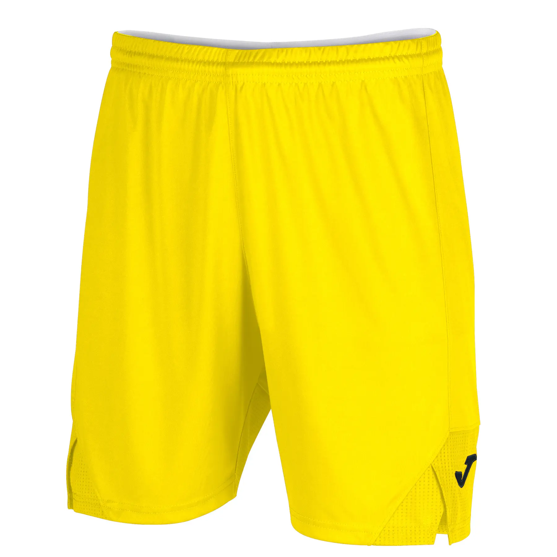 Short Joma Toledo II - vue 2