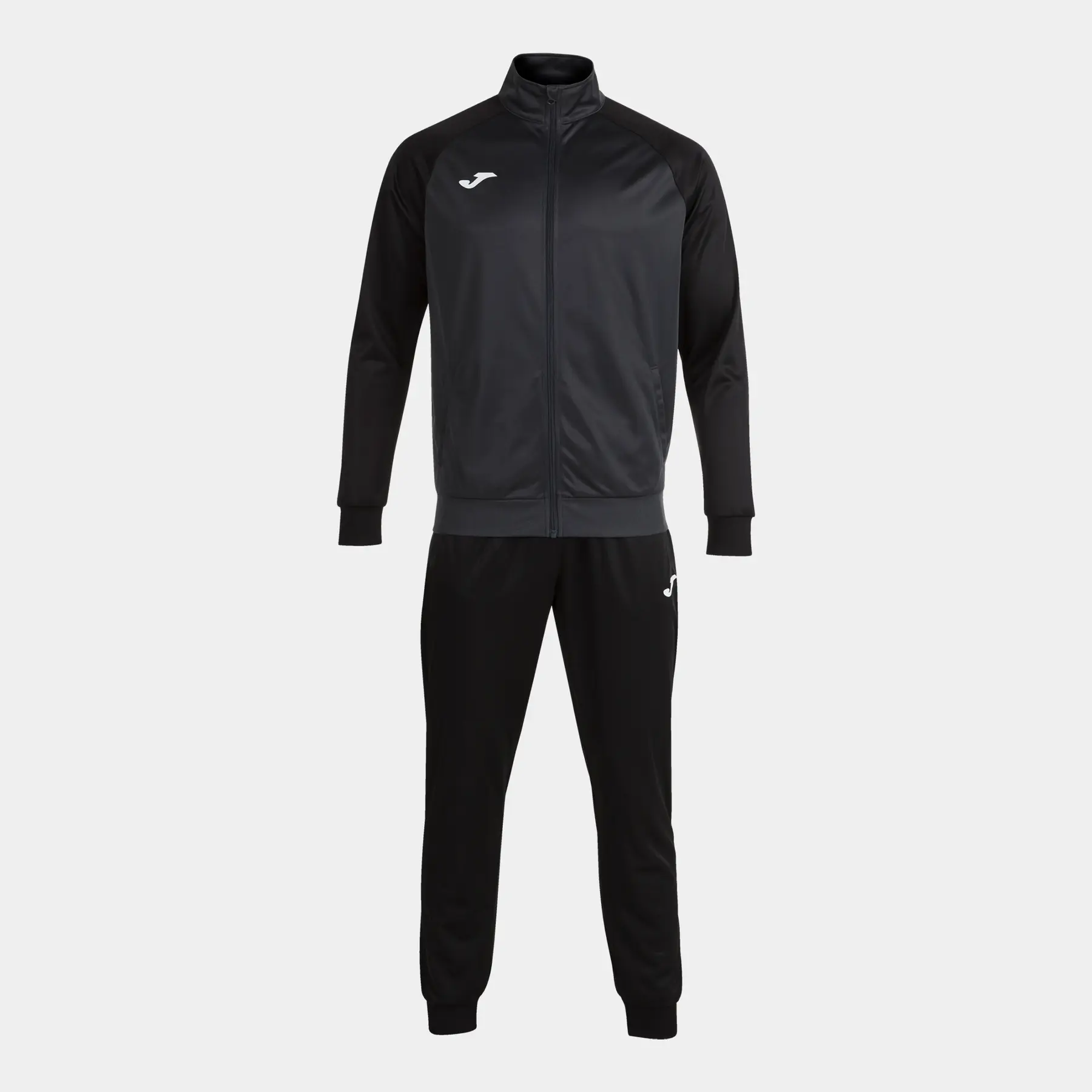 Chándal Joma Academy IV