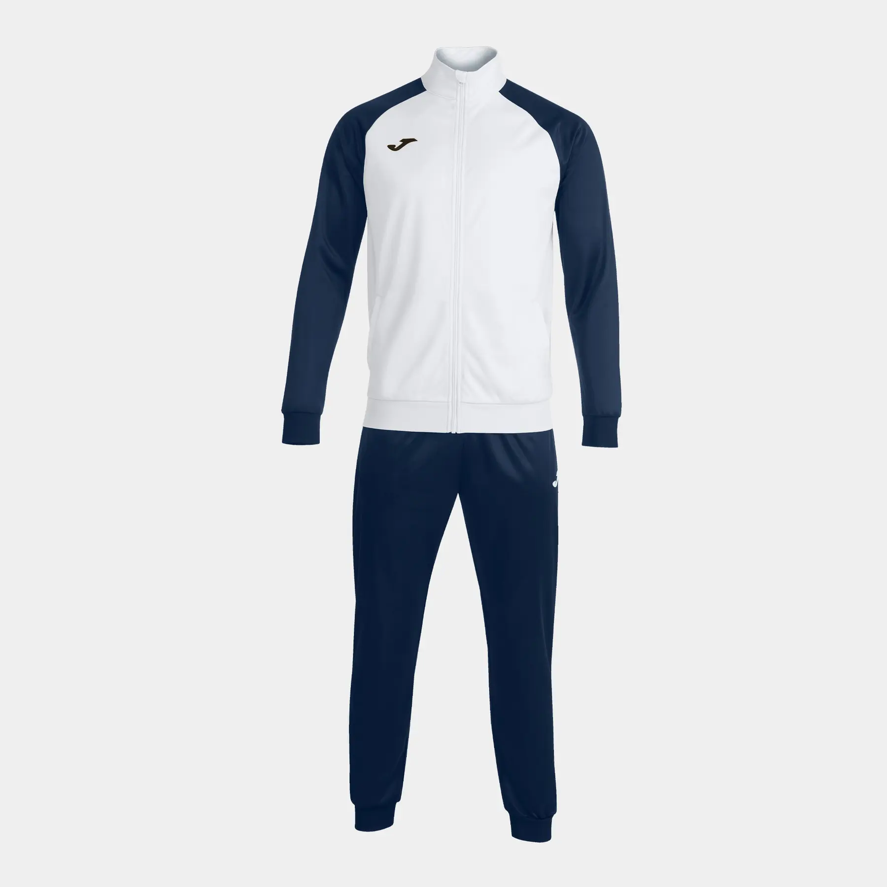 Trainingsanzug Joma Academy IV
