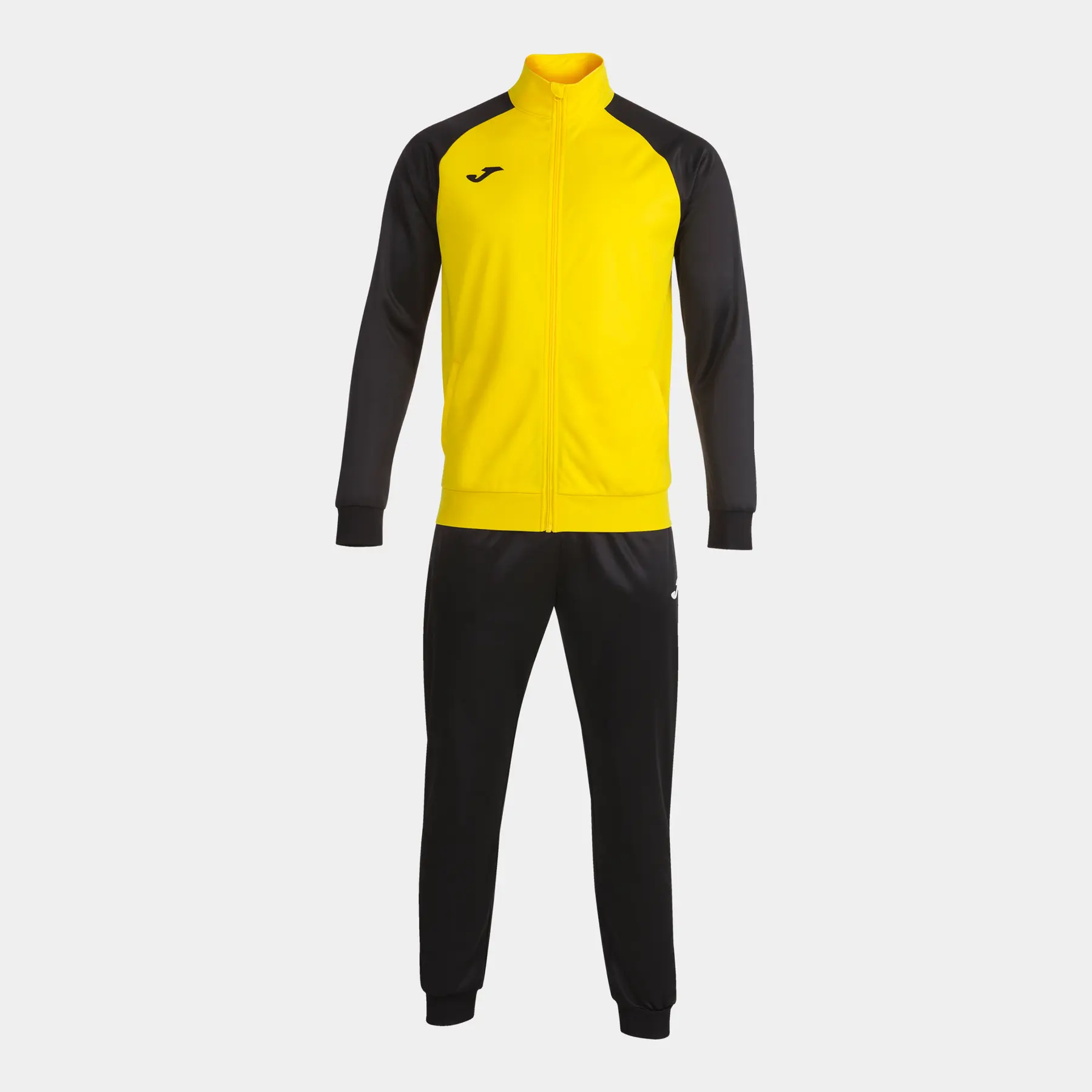 Chándal Joma Academy IV