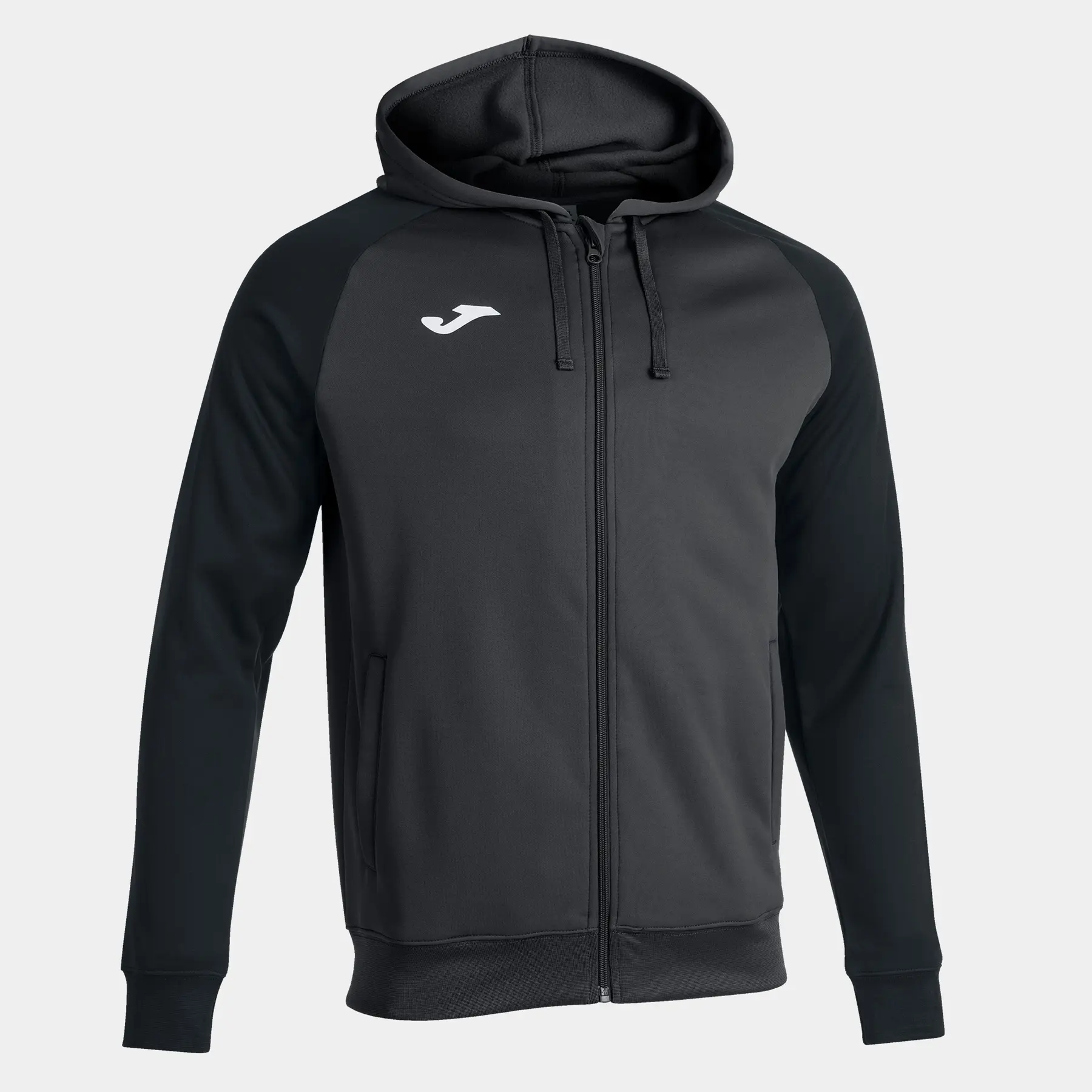 Sweatshirt à capuche Joma Academy IV - vue 6